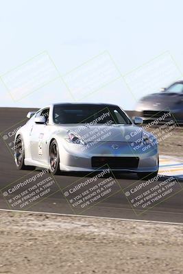 media/Feb-08-2025-Speed Ventures (Sat) [[136ea50eef]]/Orange Group/Session 3 (Turn 2)/